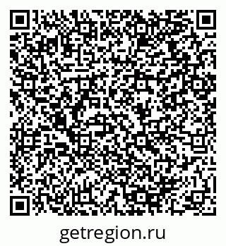 79064978110