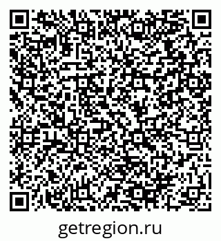79064978111