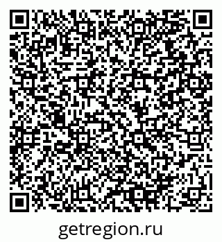 79064978112