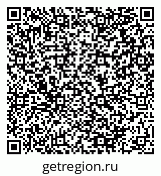 79064978113