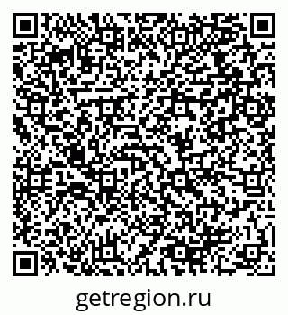 79064978114