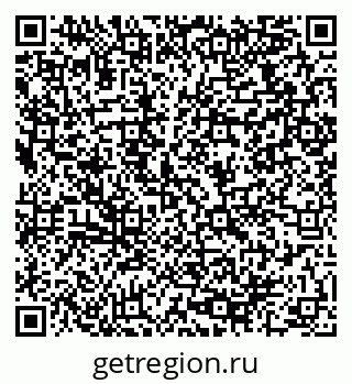 79064978115