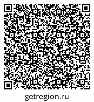 79064978116