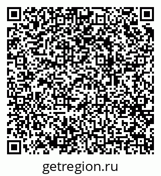79064978117