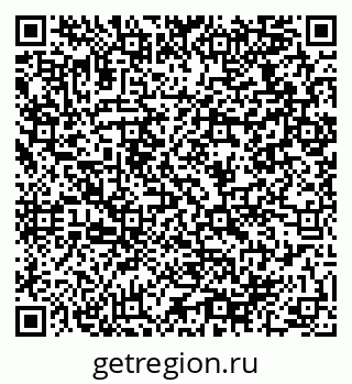 79064978118