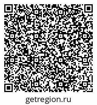 79064978119