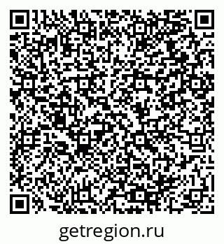 79064978120