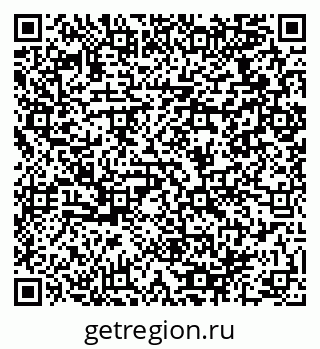 79064978121