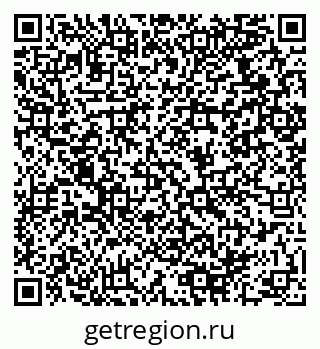 79064978122