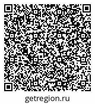 79064978124