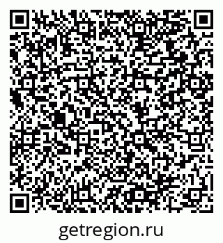 79064978125