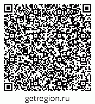 79064978126