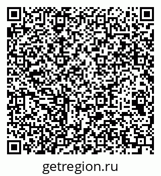 79064978127