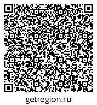 79064978128
