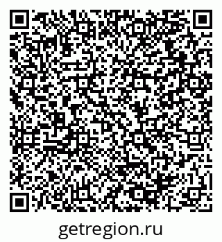 79064978130
