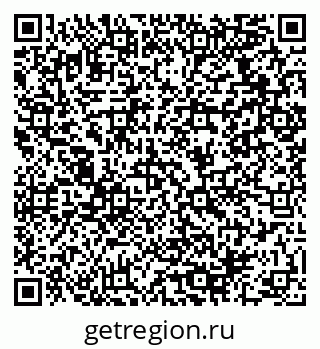 79064978131