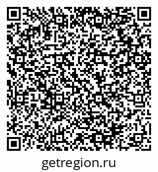 79064978132