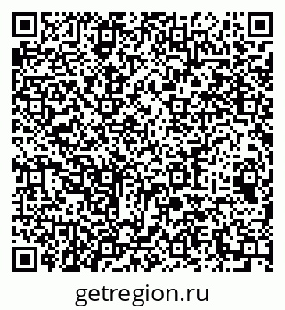 79064978134