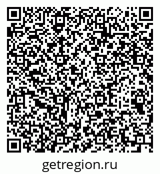 79064978135