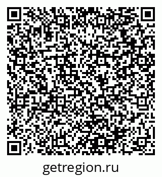 79064978136