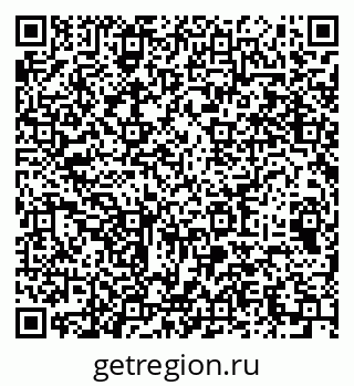 79064978137