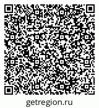79064978139