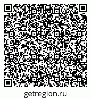 79064978140