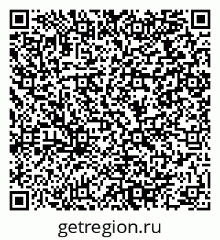 79064978141
