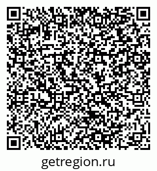 79064978142