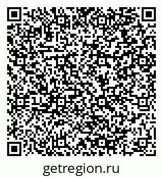 79064978143