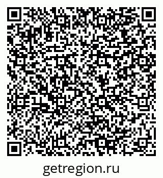 79064978144