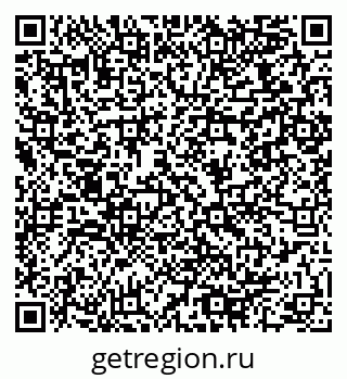 79064978145
