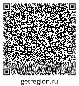 79064978146