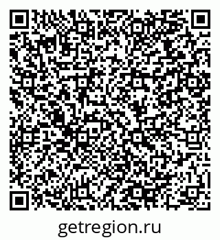 79064978147