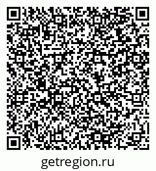 79064978148