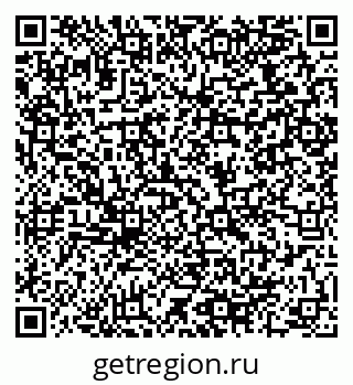 79064978149