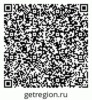 79064978150