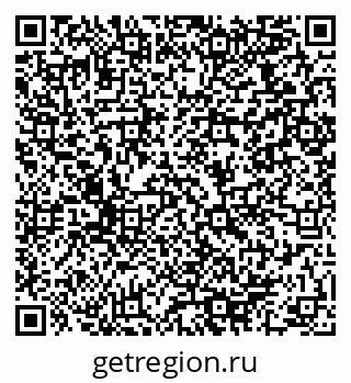 79064978151