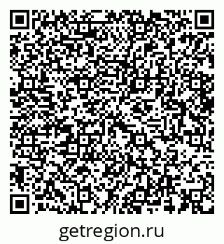 79064978152