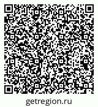 79064978154