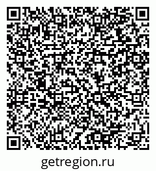 79064978155