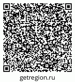 79064978156