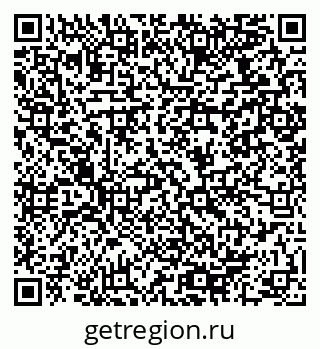 79064978157