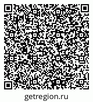 79064978158