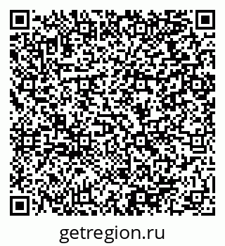 79064978159