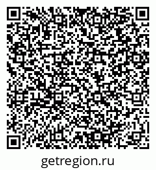 79064978160