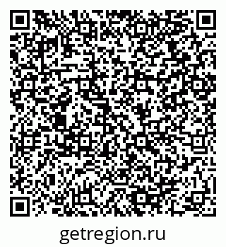 79064978161