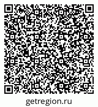 79064978164