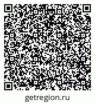 79064978165