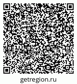 79064978167